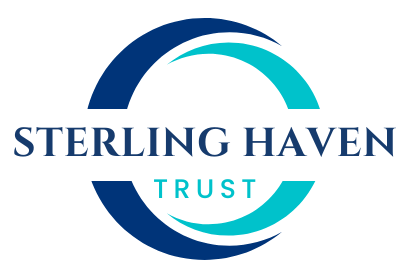 Sterling Haven Trust